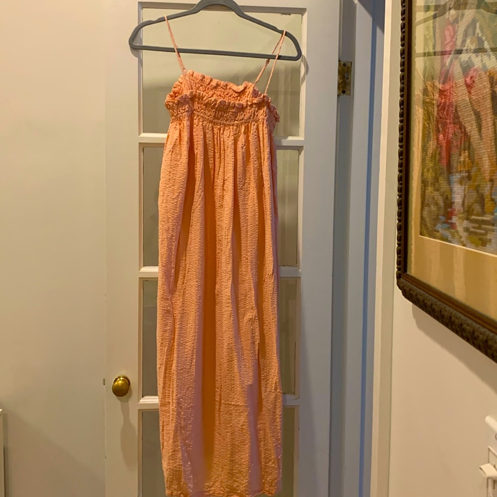 H&M Summer Dresses